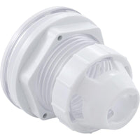 Light Wall Fitting Assembly., Rising Dragon, 1-3/4"hs, 2-3/8"fd