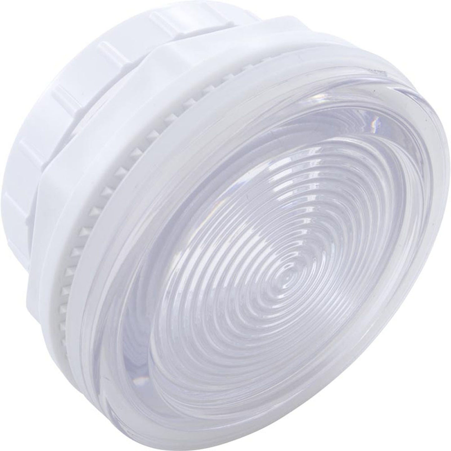 Light Wall Fitting Assembly., Rising Dragon, 2-5/8"hs, 3-1/4"fd