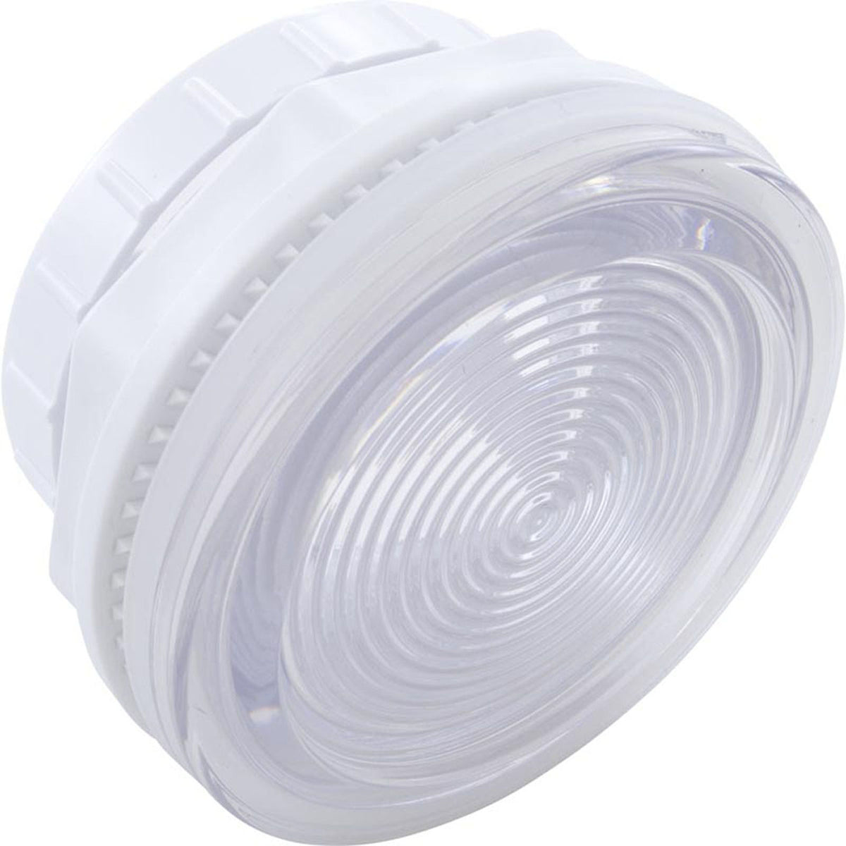 Light Wall Fitting Assembly., Rising Dragon, 2-5/8"hs, 3-1/4"fd