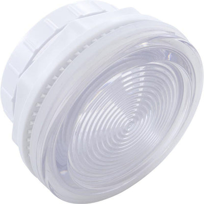 Light Wall Fitting Assembly., Rising Dragon, 2-5/8"hs, 3-1/4"fd