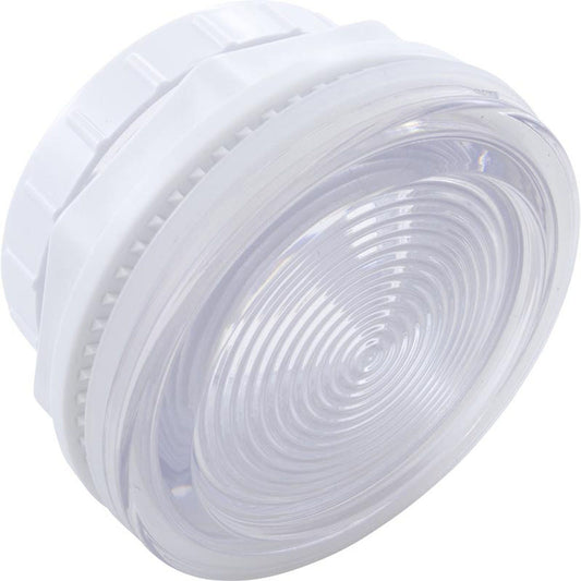 Ensemble de fixation murale légère, Rising Dragon, 2-5/8"hs, 3-1/4"fd