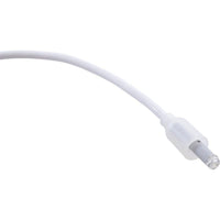 Replacement Bulb, RD, 2-Wire, Mini POL, Single LED, 61"