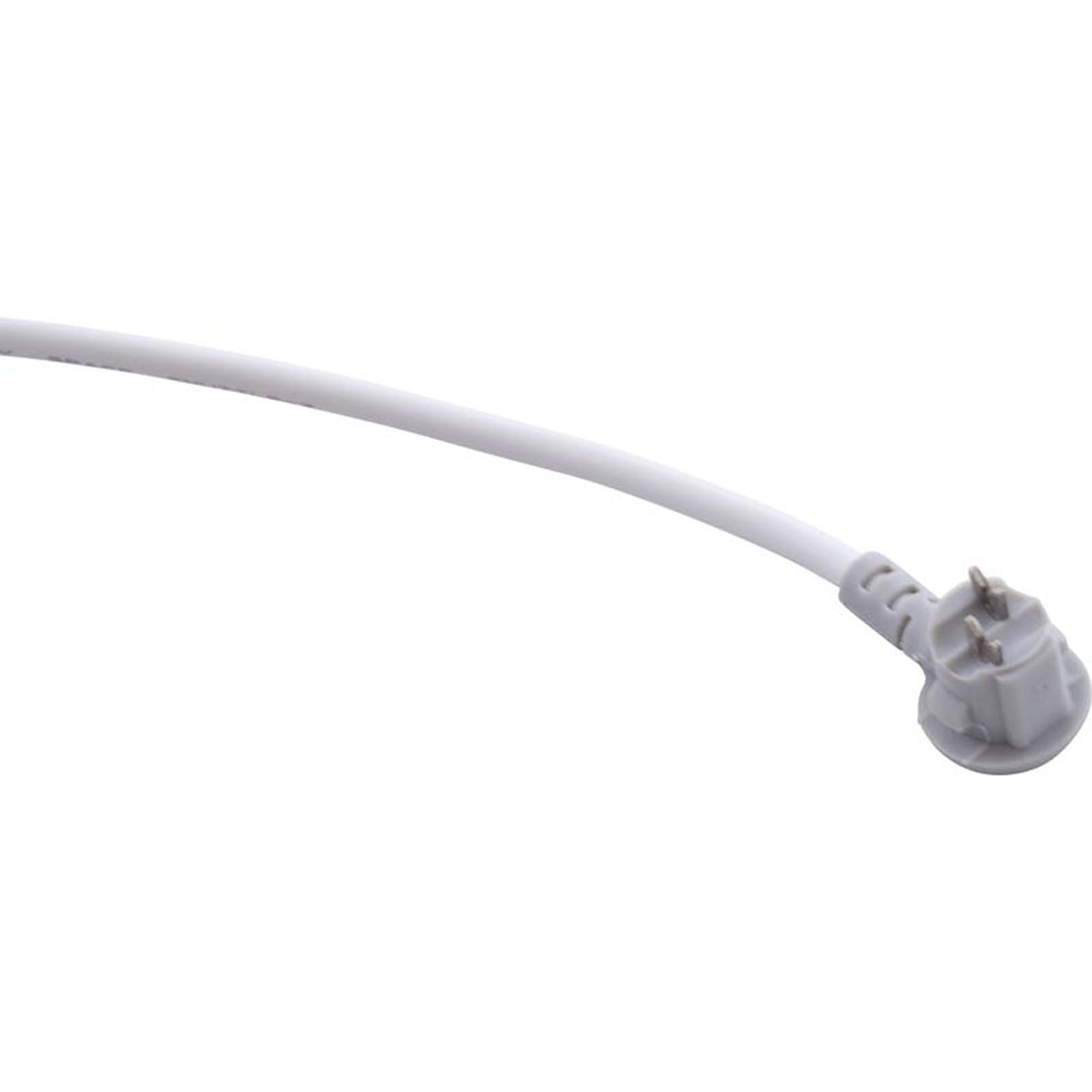 Replacement Bulb, RD, 2-Wire, Mini POL, Triple LED, 61"