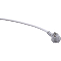 Replacement Bulb, RD, 2-Wire, Mini POL, Triple LED, 61"