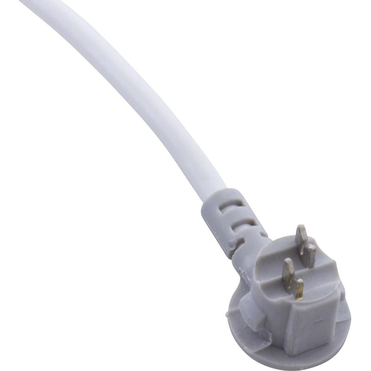 Replacement Bulb, RD, 2-Wire, Mini POL, Quad LED, 61"
