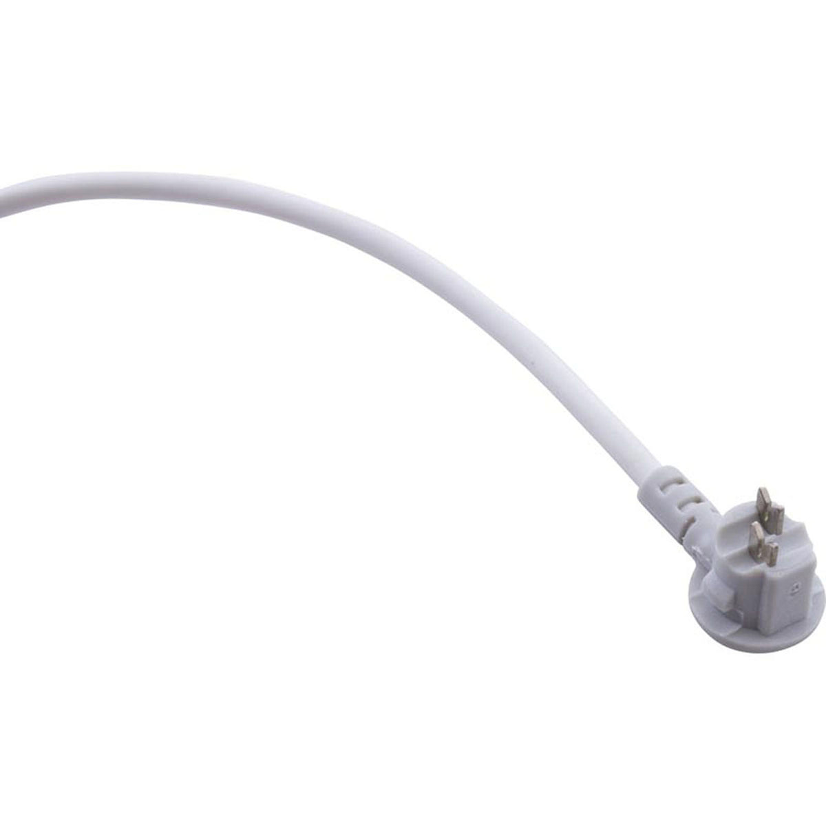 Replacement Bulb, RD, 2-Wire, Mini POL, Six-Way LED, 67"