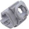 Harness Clip, Rising Dragon, Pinnacle, Light Lead to Bus Wire
