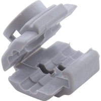 Harness Clip, Rising Dragon, Pinnacle, Light Lead to Bus Wire