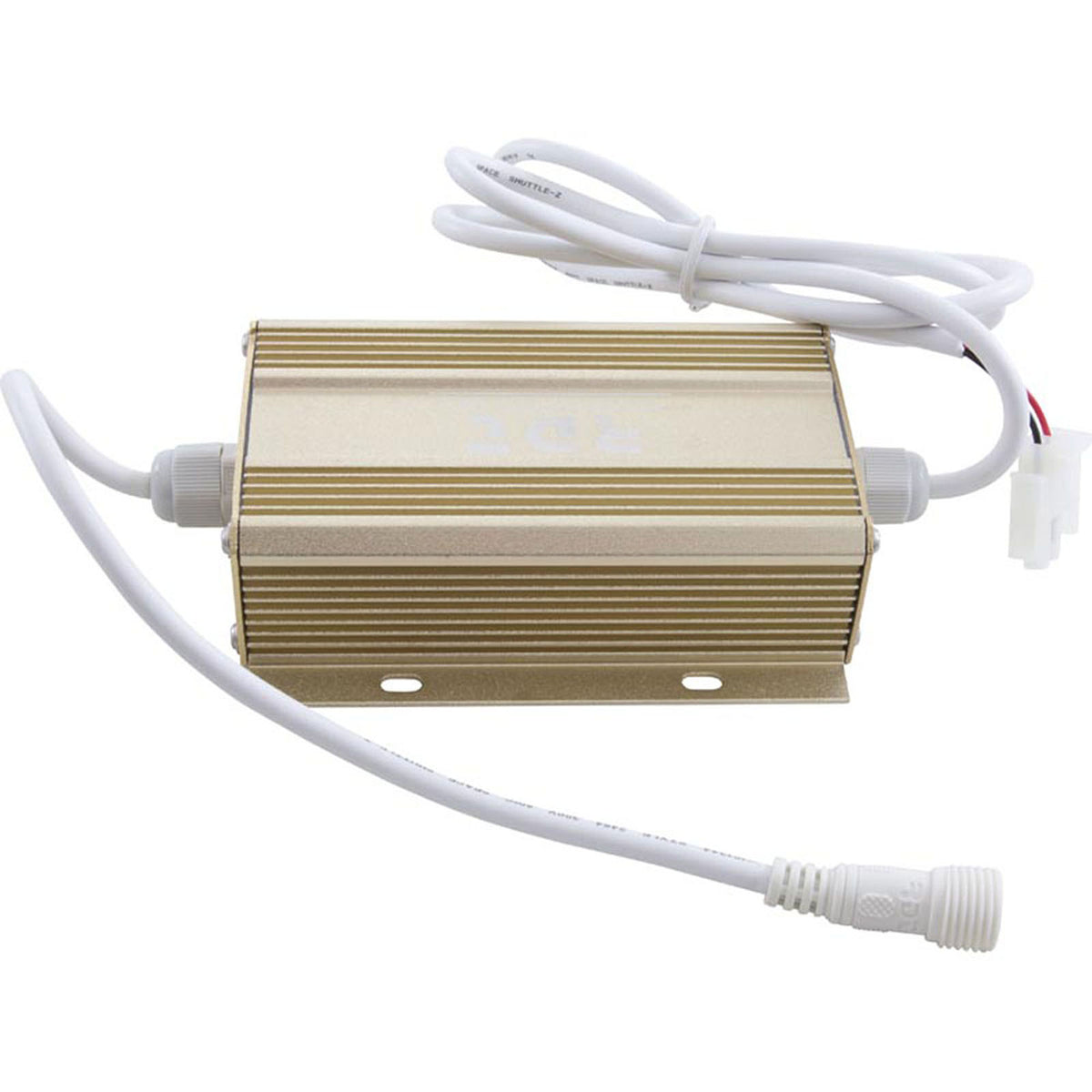 Light Controller, Rising Dragon, 2-Wire System, 75 POL