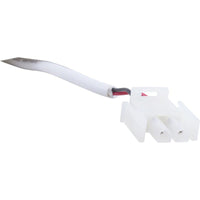 Light Controller, Rising Dragon, 2-Wire System, 75 POL