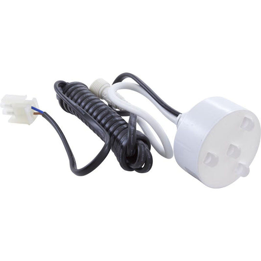 Ampoule de rechange, Rising Dragon, L4, 4 LED, Master, avec boîtier en époxy