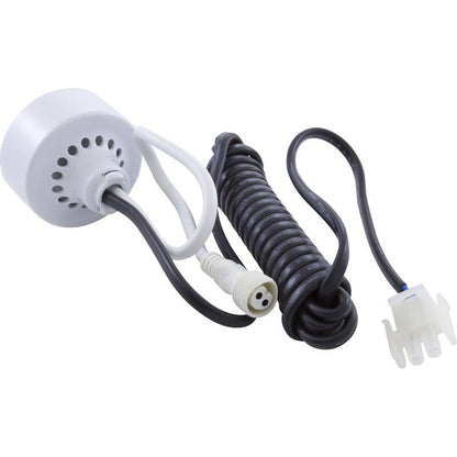 Ampoule de rechange, Rising Dragon, L4, 4 LED, Master, avec boîtier en époxy