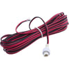Perimeter Cable, Rising Dragon, Pinnacle, Bus Wire, 28 foot