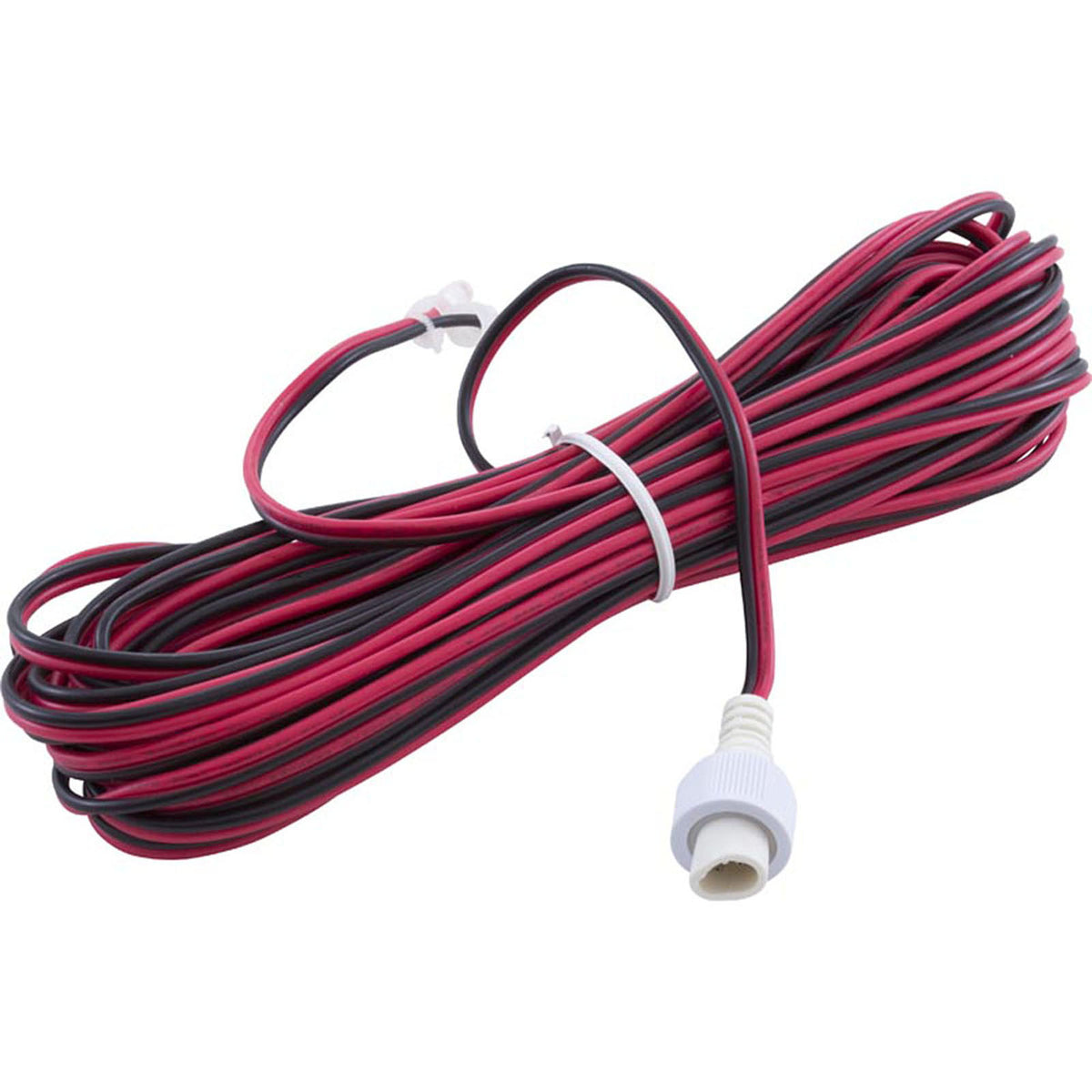 Perimeter Cable, Rising Dragon, Pinnacle, Bus Wire, 28 foot