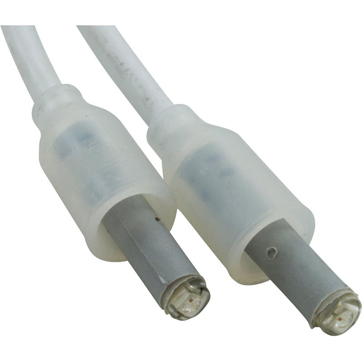 Replacement Bulb, Rising Dragon, 4-Wire, Mini-POL, 20"