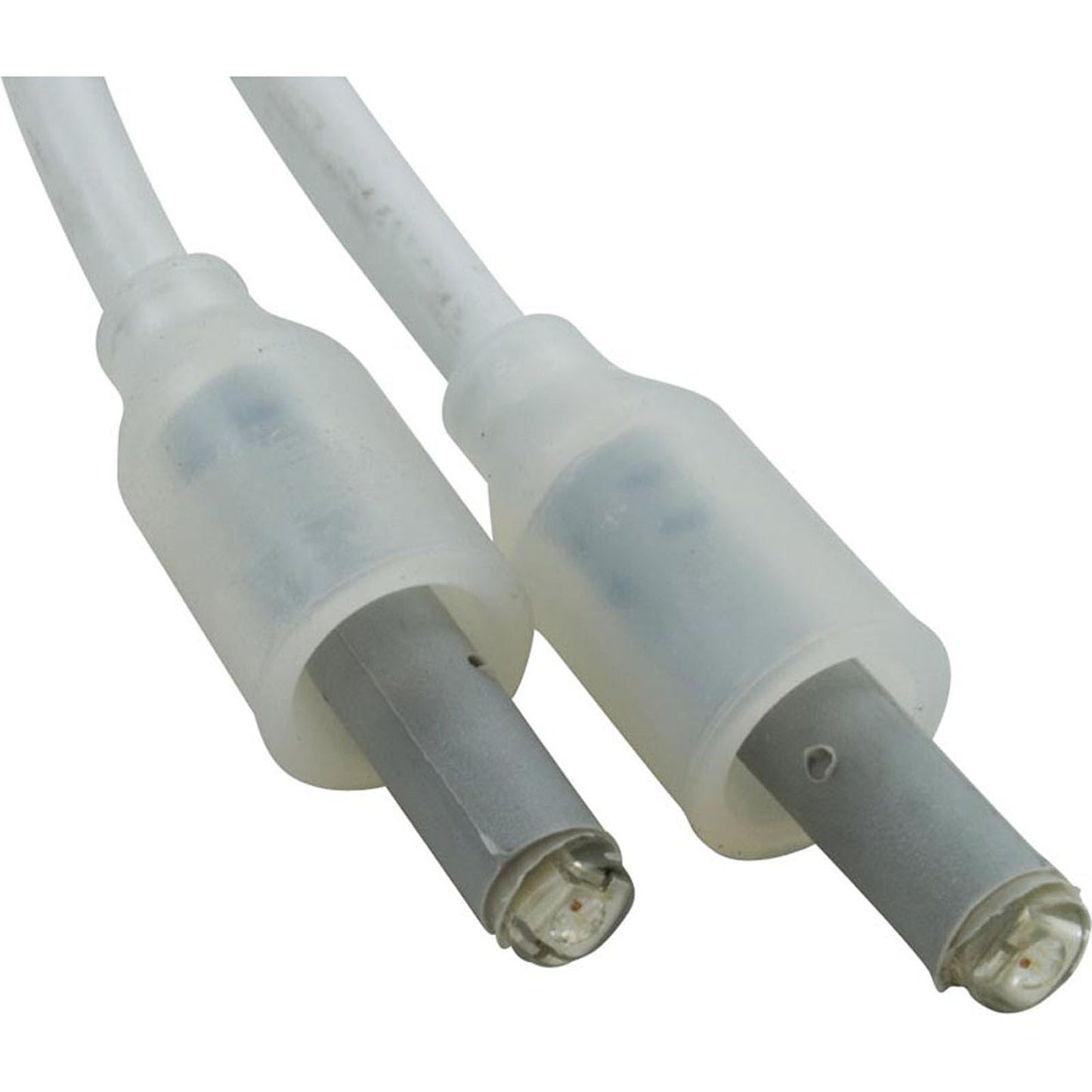 Ampoule de rechange, Rising Dragon, 4 fils, Mini-POL, 20"