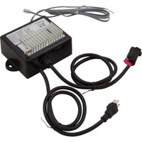 Bath Control, CG Air, EVO, 115v/230v 60Hz, 230v 50Hz
