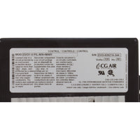 Bath Control, CG Air, EVO, 115v/230v 60Hz, 230v 50Hz