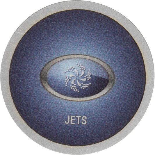 Superposición, Balboa Water Group, Auxiliar, AX10, Chorros