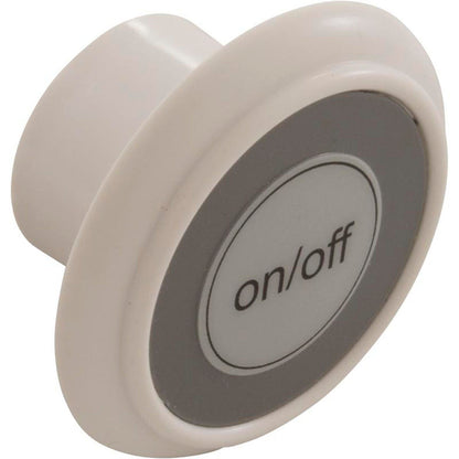 Topside, Balboa Water Group, On/Off Round Button