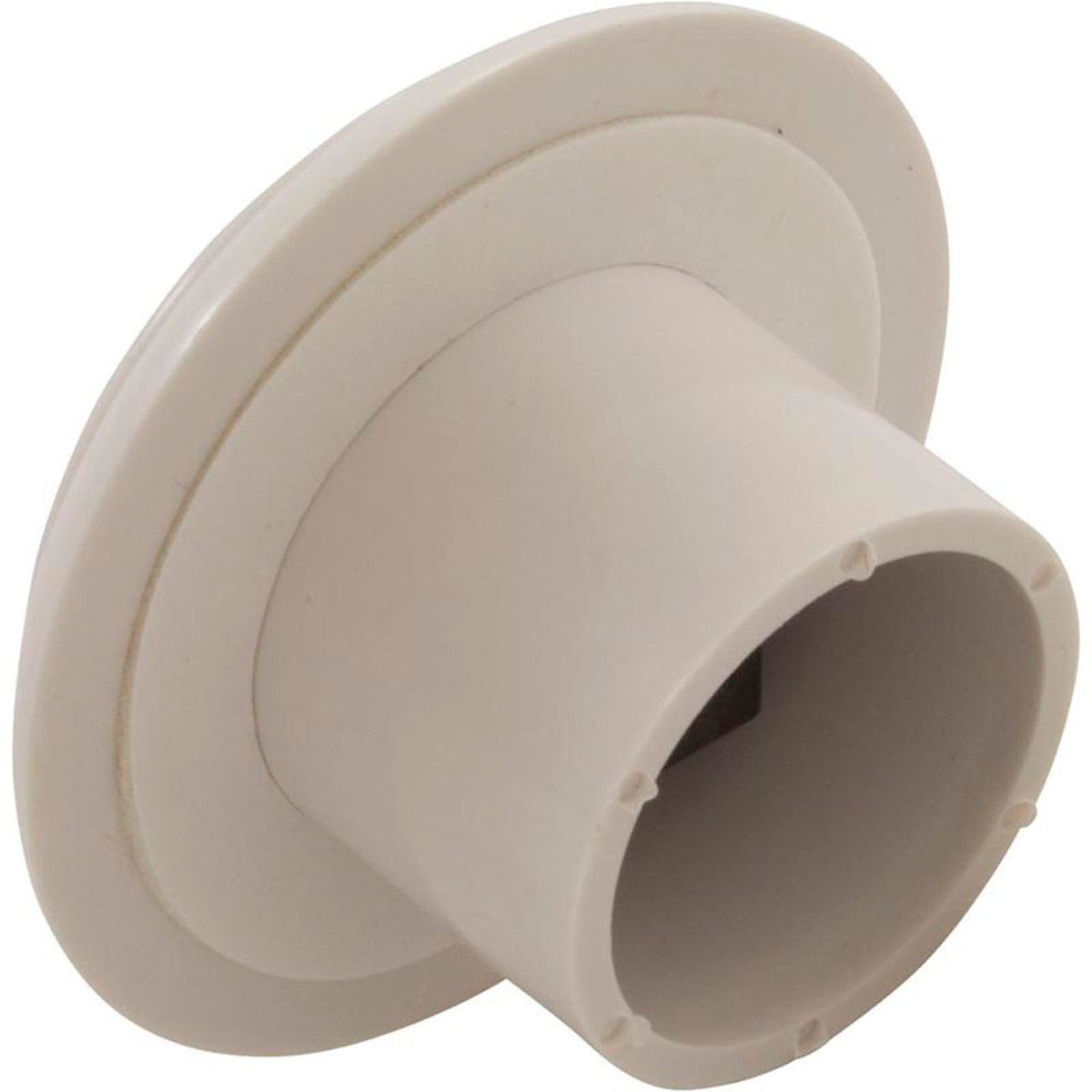 Topside, Balboa Water Group, On/Off Round Button