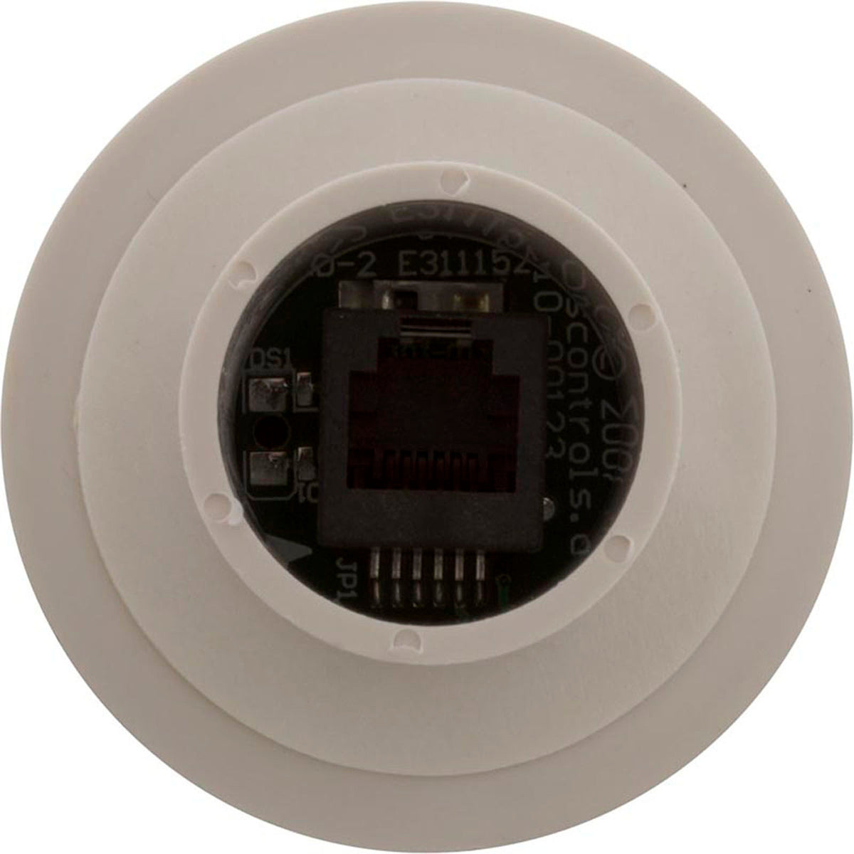 Topside, Balboa Water Group, On/Off Round Button