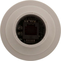 Topside, Balboa Water Group, On/Off Round Button