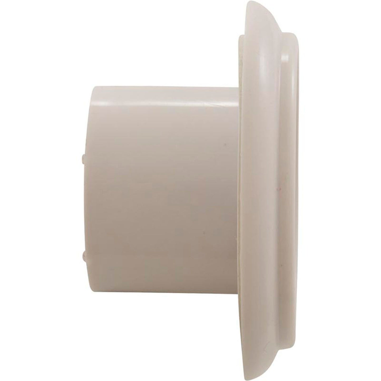 Topside, Balboa Water Group, On/Off Round Button