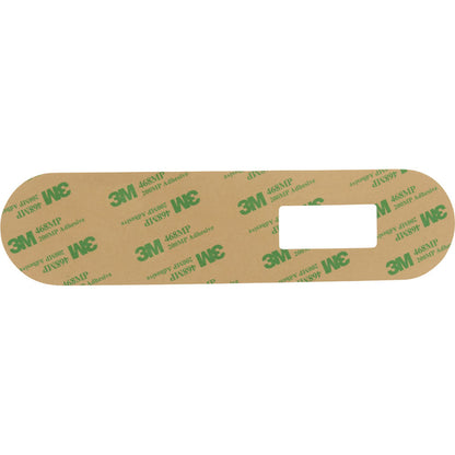 Overlay, Balboa Water Group, TP400W, Warm/Cool/Light/Jet