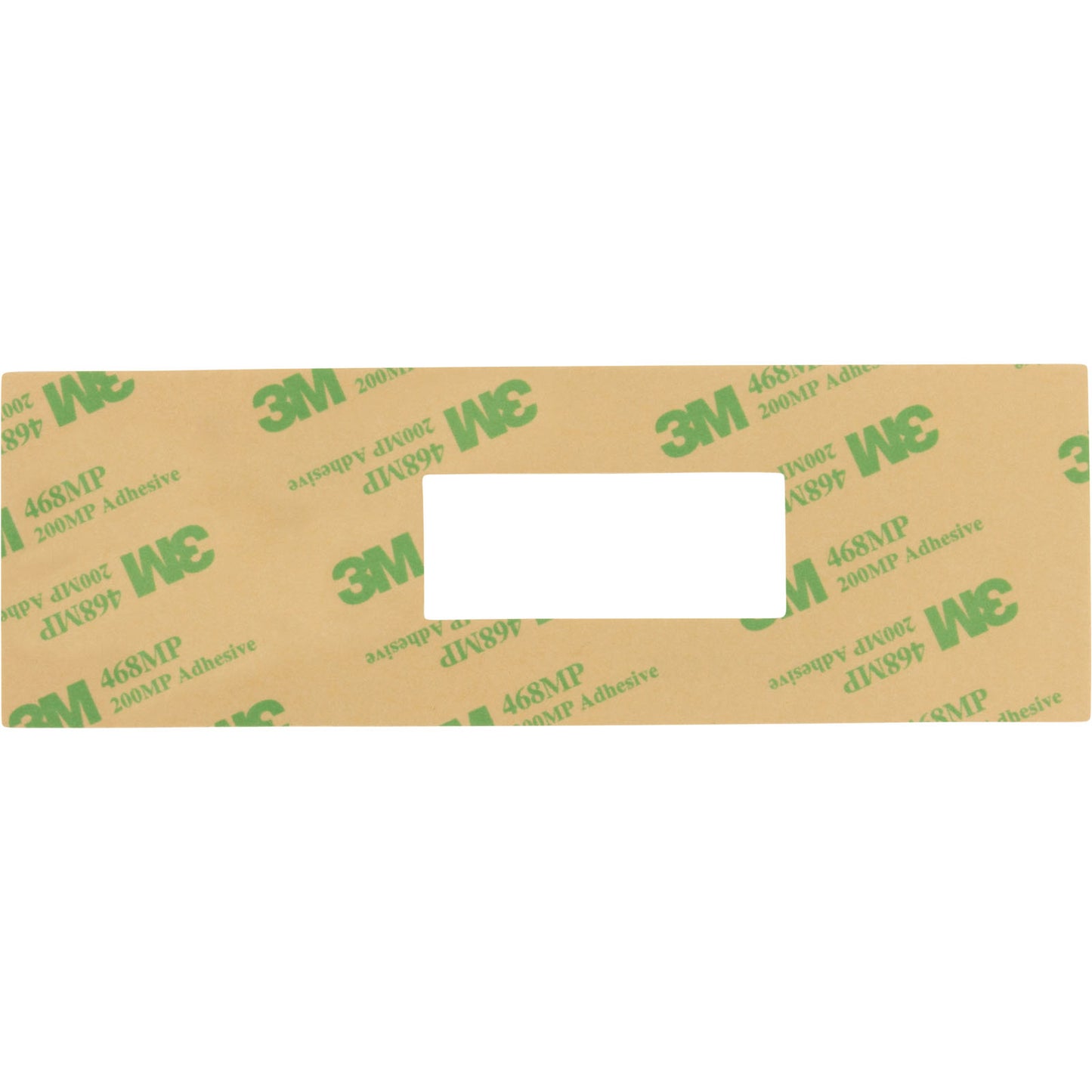 Overlay, Balboa Water Group, TP500, Jets/Aux/Light