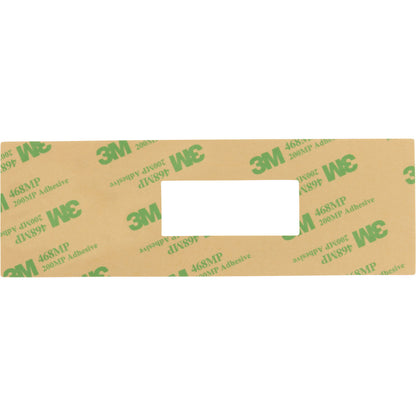 Overlay, Balboa Water Group, TP500, Jets/Aux/Light