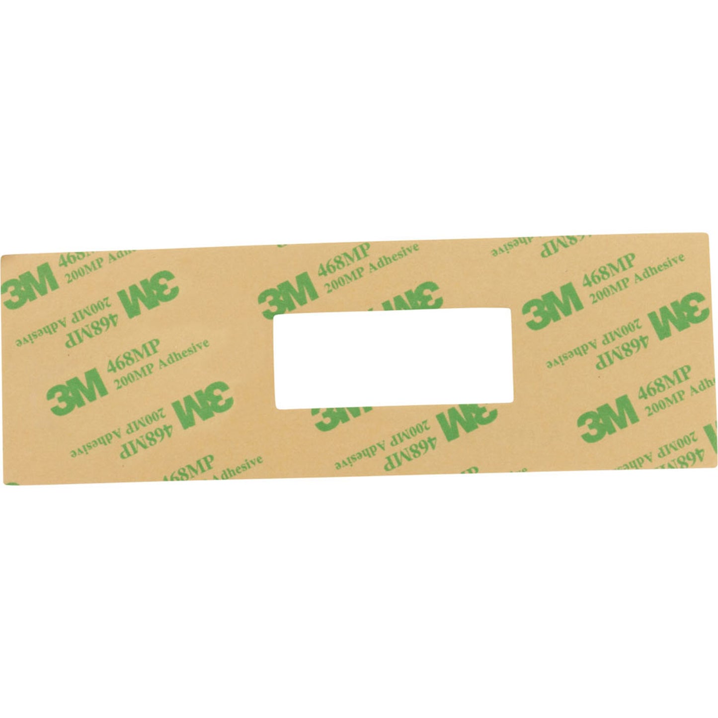 Revêtement, Groupe d'eau Balboa, TP500, Jets/Lumière