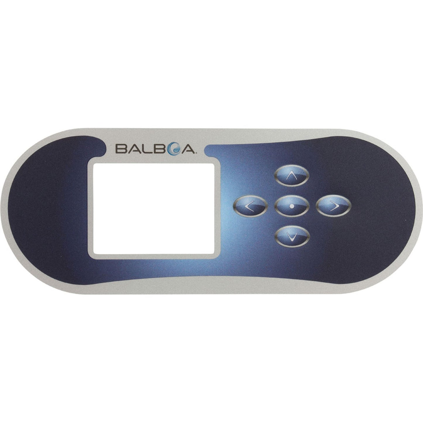 Overlay, Balboa Water Group, TP900