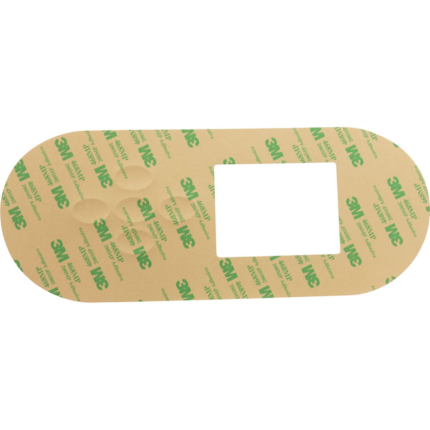 Overlay, Balboa Water Group, TP900