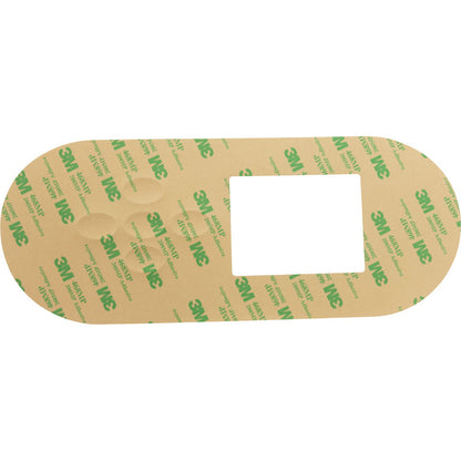 Overlay, Balboa Water Group, TP900