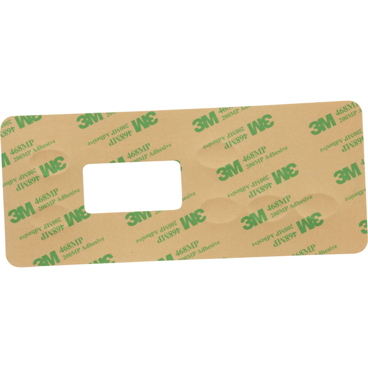 Overlay, Balboa Water Group Standard Digital, 2 Jet/Light