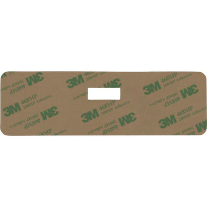 Superposition, BWG Lite Duplex Digital, Jet/Souffleur/Lumière, LCD