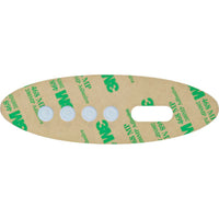 Overlay, Balboa Water Group MVP240/VL240, P2/P1/Temp/Light