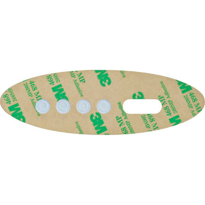 Overlay, Balboa Water Group MVP240/VL240, P2/P1/Temp/Light