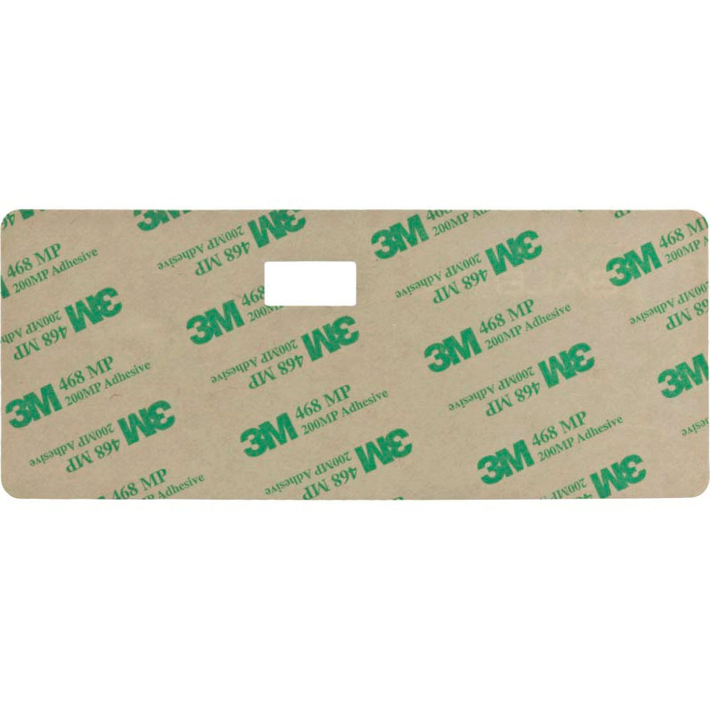 Superposition, Balboa Water Group VL402, Lumière, Jets, Température, LCD