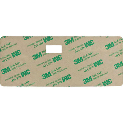 Superposition, Balboa Water Group VL402, Lumière, Jets, Température, LCD