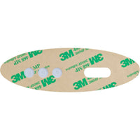 Overlay, Balboa Water Group MVP240/VL240, P1/Temp/Light