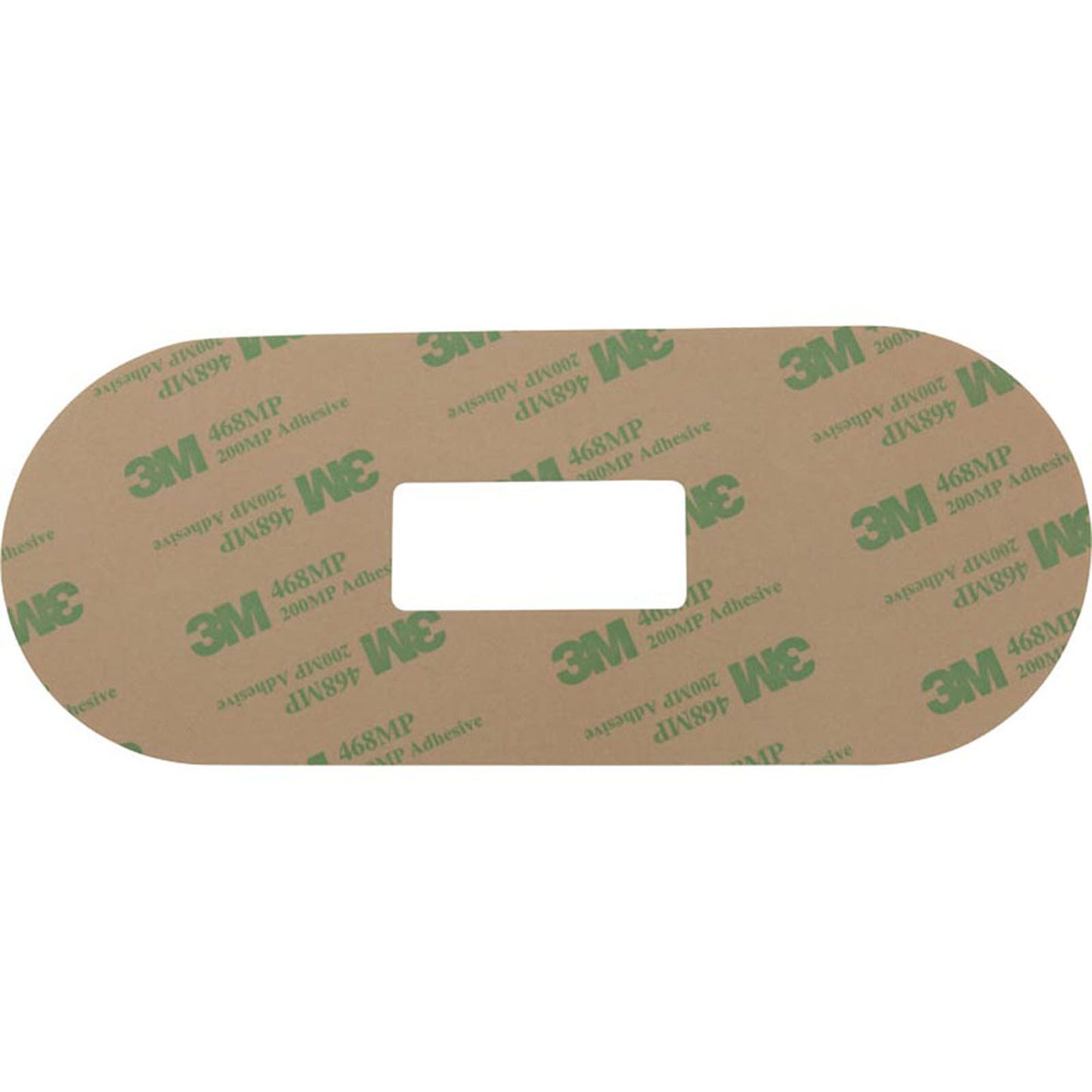 Revêtement, Balboa Water Group VL406T, Jet/Jet/Light/Temp