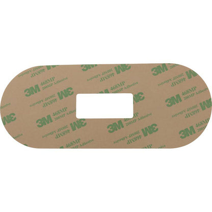 Revêtement, Balboa Water Group VL406T, Jet/Jet/Light/Temp