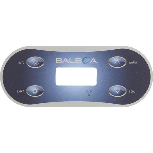 Superposición, Balboa Water Group, VL406U, chorros, luz, cálido, frío