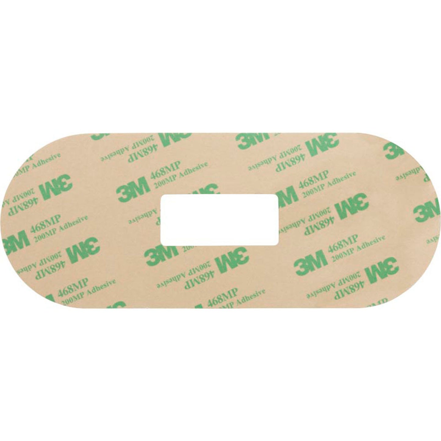 Overlay, Balboa Water Group, VL406U, Jets, Light, Warm, Cool