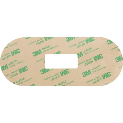 Overlay, Balboa Water Group, VL406U, Jets, Light, Warm, Cool