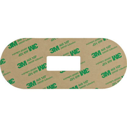 Superposition, Balboa Water Group VL406T, Jets, Bl, Lumière, Temp