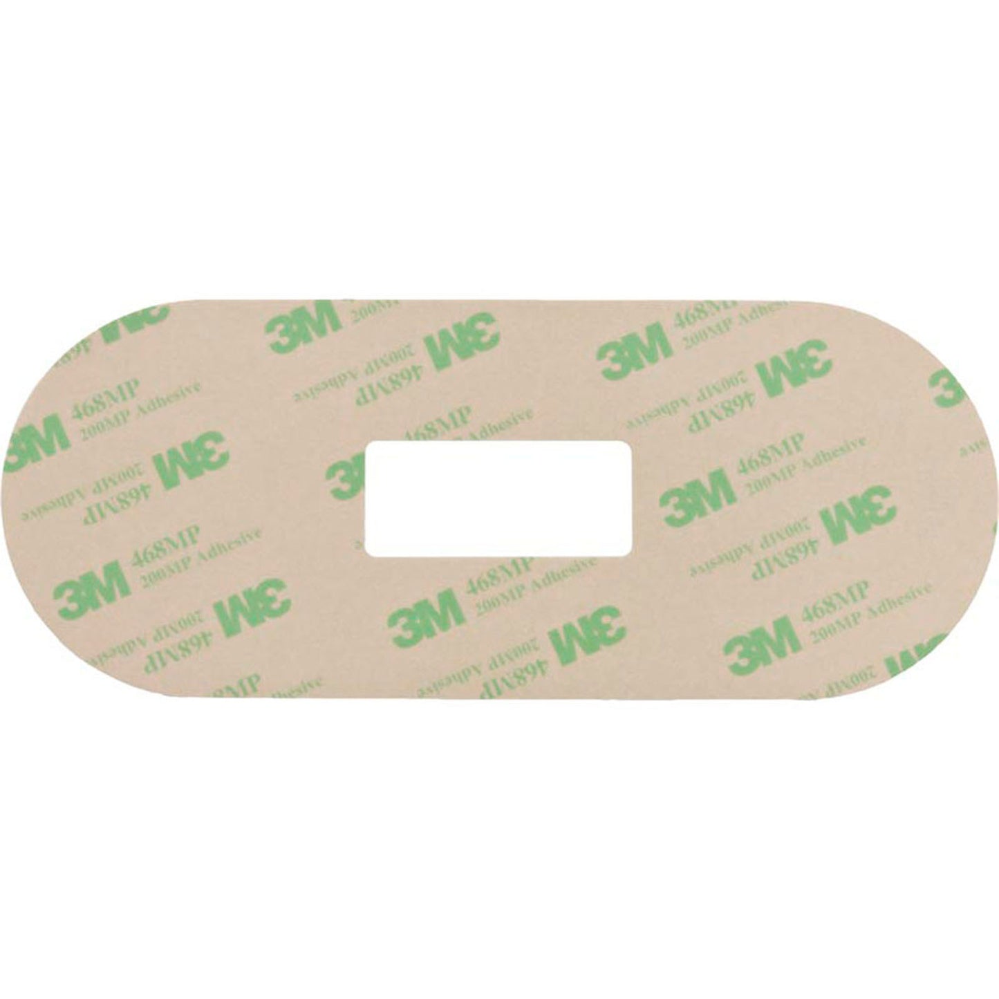 Superposition, groupe d'eau Balboa VL600S, P1, P2, Lt, chaud, mode, froid