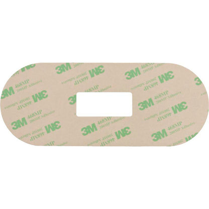 Superposition, groupe d'eau Balboa VL600S, P1, P2, Lt, chaud, mode, froid